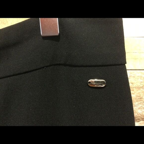 ESCADA Pants   - Picture 5 of 9